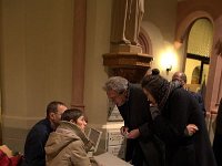 Jubilate 3.12.2016 052